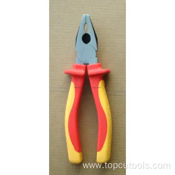 Lineman Pliers 160mm Fxa